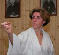 suishinkan.org Maghet