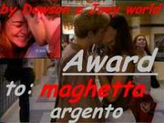 Maghetta