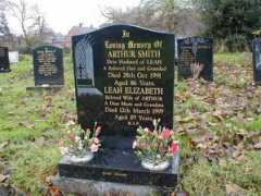 freepages.genealogy.rootsweb.ancestry.com Maghie