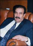 winne.com Maghlaoui