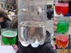 ictrilliniosimo.it Magiar