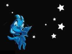 Magica