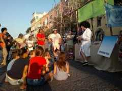 vivara.it Magicamente