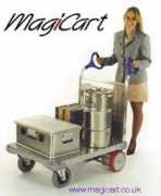 magicart.co.uk Magicart