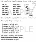songsforteaching.com Magice