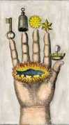 nancydruid.org Magichand