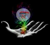 bradburybooks.com Magichand