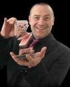 delicatessenevents.com Magicians