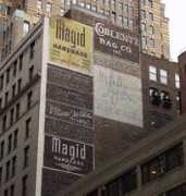 Magid