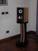 tnt-audio.com Magiko