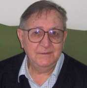 comboniani.org Magili