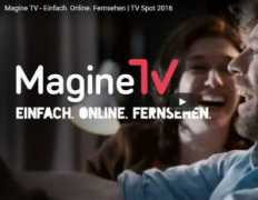 kino.de Magine