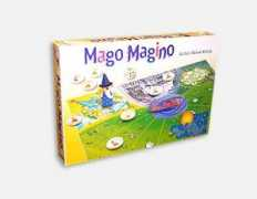 cravingforagame.ca Magino