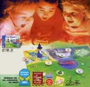 blueberryforest.com Magino