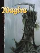 clockworker.de Magira