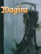 fandomobserver.de Magira
