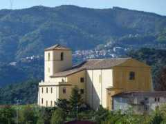 comune.magisano.cz.it Magisano