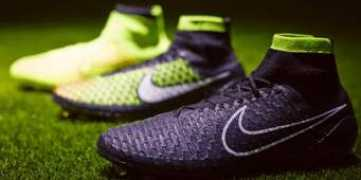 Magista