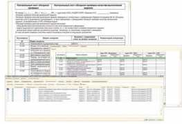 femida-audit.com Magistr