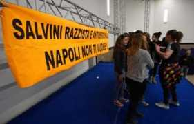 lasicilia.it Magistri