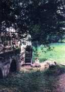 muehlen-dgm-ev.de Magitta