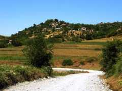 Magjia
