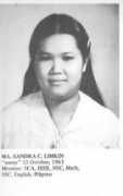 usths80.org Maglalang