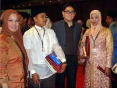 globalnation.inquirer.net Maglangit