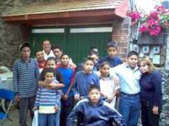 calasanz.org.mx Maglangit