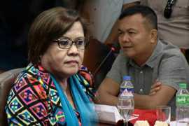 news.abs-cbn.com Magleo