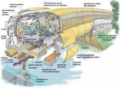 Maglev