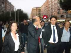 danielagentili.it Magliana