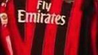 lanazione.it Maglie