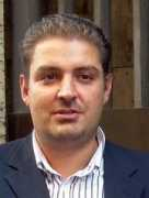 cancelloedarnonenews.com Magliocca