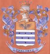 freepages.genealogy.rootsweb.ancestry.com Magliocco