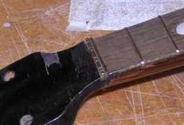 mandolinluthier.com Maglioni