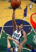 interbasket.net Magloire