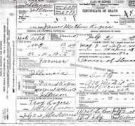 rootsweb.ancestry.com Maglone
