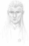 tolkiensarda.se Maglor