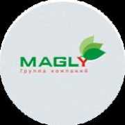 Magly