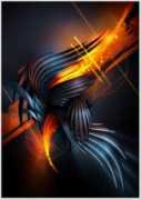 Magma