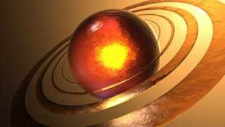Magma