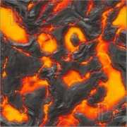 Magma