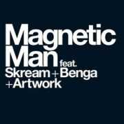 Magman
