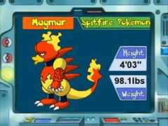 serebii.net Magmar