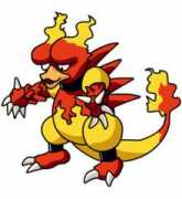 guidesarchive.ign.com Magmar