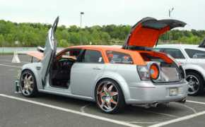 moparmax.com Magnam