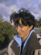 Magnana