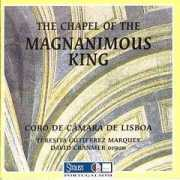 musicweb-international.com Magnanimous