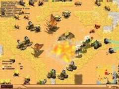 1888freeonlinegames.com Magnant